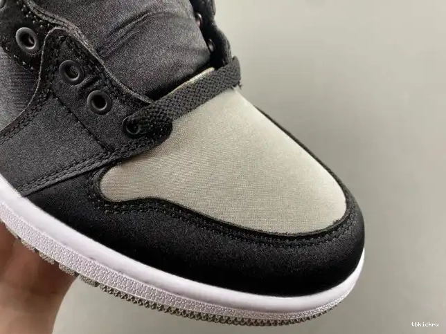 Reps TBkick WMNS Shadow High OG Air FD4810-010 1 Jordan Satin 0502